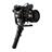 Zhiyun Tech CRANE 2S Handheld Stabilizer - 3