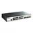 D-link D-Link DGS-1510-20 20-Port Gigabit SmartPro Switch - 6