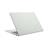 ASUS ZenBook UX3402ZA Core i7 1260p 16GB 1TB SSD INTEL Laptop - 3