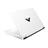 HP Victus 15 FA1034NN - Core i5 12450H 32GB 1TB SSD 6GB RTX 4050 15.6 Inch IPS FHD Gaming Laptop - 4