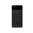 Google Pixel 2 64G - 9
