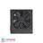 Deep Cool DA700 DP-BZ-DA700N Power Supply - 3