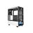GameMax PALADIN T801 case - 7