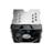 Cooler Master Hyper 612 Ver.2 CPU Air Cooler - 2
