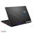 ASUS ROG Strix SCAR 17 G733ZW Core i9 12900H 16GB 1TB SSD 8GB RTX3070Ti Full HD Laptop - 2