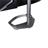 Cooler Master GM27-CQS 27 Inches WQHD 0.5ms 170Hz VA Curved Gaming Monitor - 11