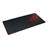 ASUS ROG Sheath Gaming Mouse Pad - 3