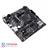 ASUS PRIME A520M-E DDR4 AM4 Motherboard - 5