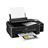 Epson L360 All-in-One Ink Tank Printer - 2