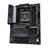 GigaByte B650 AORUS ELITE AX DDR5 AM5 Motherboard - 3
