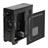 Green HIWA Computer Case - 5