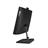 Lenovo IdeaCentre AIO 3-D i3 1115G4 4GB 1TB Intel HD Graphics 22Inch FHD - 6