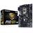 GigaByte GA-P110-D3 LGA 1151 Motherboard - 4