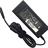 DELL 19.5V 4.62A Laptop Charger - 3