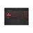 ASUS FA507XI RYZEN 9 7940H 16GB DDR5 512GB SSD 8GB RTX 4070 15.6 Inch FHD Laptop - 3