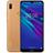 Huawei Y5 2019 ALM-LX9 32GB LTE Dual SIM Mobile Phone - 8