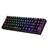 Redragon Deimos K599 KRS Swich Red Gaming Keyboard - 3