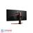 LG 34GL750-B 34inch 21:9 UltraWide 144Hz Gaming Monitor - 7