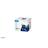 Deep Cool ALTA 7 Air CPU Cooler - 7