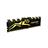 Apacer Panther 8GB DDR4 2400MHz CL17 Single Channel Desktop RAM - 4