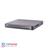 Hikvision DS-7216HUHI-K2 DVR - 4