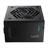 FSP VITA GM 1000W  Black ATX 12V V3.1 Fully Modular Power Supply  - 4