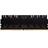 Kingston HyperX Predator DDR4 16GB 3200MHz CL16 Single Channel Desktop RAM - 3