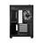 FSP CMT380 Black Gaming Case - 2