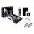 ASUS Z170-PRO LGA 1151 Motherboard - 9