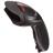 honeywell Eclipse 5145 Barcode Scanner - 8