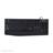 Tsco TKM 8058 Keyboard and Mouse - 5