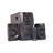 Tsco TS 2172 2.1 Bluetooth Speaker - 9