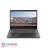 Lenovo IdeaPad S145 Ryzen 5 3500U 8GB 256GB SSD 2GB HD Laptop - 3