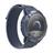 Coros Vertix 2S Earth Smart Watch - 2