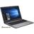 ایسوس  R542UR Core i7 8GB 1TB 2GB Full HD Laptop - 7