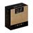 ASUS ProArt PA602 Wood Edition Metal Panel Computer Case - 10