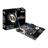 ASUS Z170-K LGA 1151 Motherboard - 4