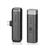 Boya BY-WM3U Microphone - 2
