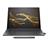 HP Spectre x2 12t X2 D 256GB Tablet - 2