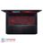 Acer Nitro 5 AN517 Core i7 16GB 1TB 256GB SSD 6GB 1660TI Full HD Laptop - 3