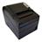 SNBC BTP-U80 Receipt Printer - 8