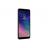 Samsung Galaxy A6 2018 LTE 32GB Dual SIM Mobile Phone - 3