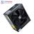 GreatWall GW-EPS1250DA 1250W Gold Full Modular PSU - 2