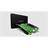 Samsung MZILS1T9HCHP Enterprise PM1633 1.92TB SAS 12Gbps SSD Drive - 3
