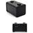 Tsco TSCO TS 2352 Power Bank & Speaker - 8
