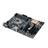 ASUS B150-PLUS D4 LGA 1151 Motherboard - 3