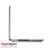 DELL Latitude 5430 Core i5 1235U 16GB 256GB SSD Intel HD Laptop - 2