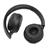 JBL Tune 510 BT Wireless Headset - 2