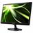 Samsung S19R325N Plus LED Monitor - 7