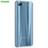 Huawei Honor 10 6/64GB - 8